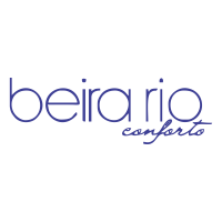BEIRA RIO