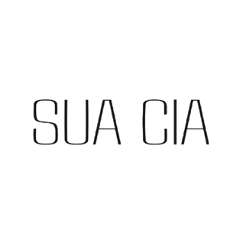 SUA CIA