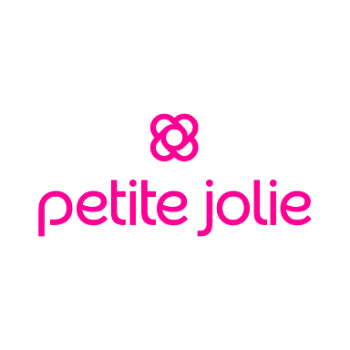 PETITE JOLIE