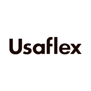 USAFLEX