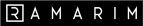 RAMARIM