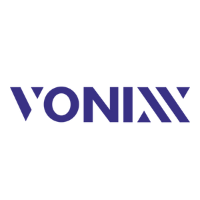 VONIXX