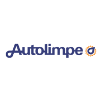 AUTOLIMPE