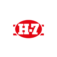 H7 DESENGRAXANTE