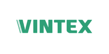 VINTEX