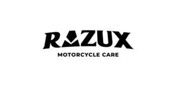 RAZUX