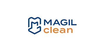 MAGIL CLEAN