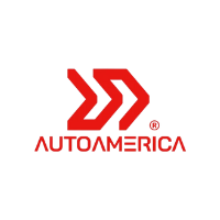 AUTOAMERICA