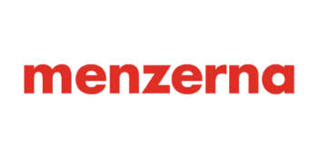 MENZARNA