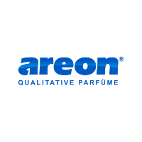 AREON