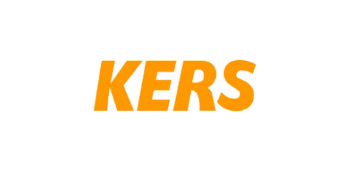 KERS
