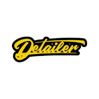 DETAILER