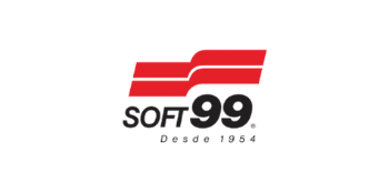 SOFT 99