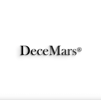 Decemars