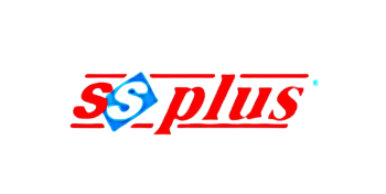 Ssplus