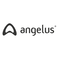 Angelus