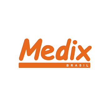 Medix