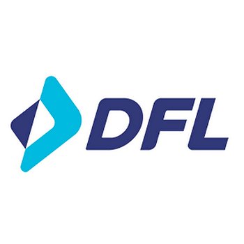 DFL