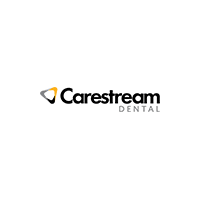 Carestream