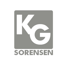 KG Sorensen