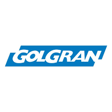 Golgran