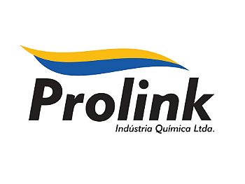Prolink