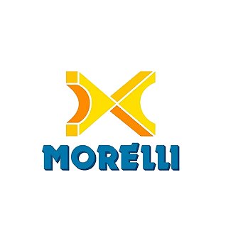 Morelli