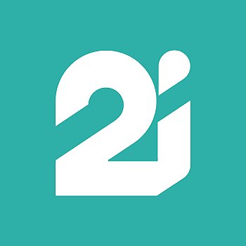 2I