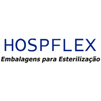 Hospflex