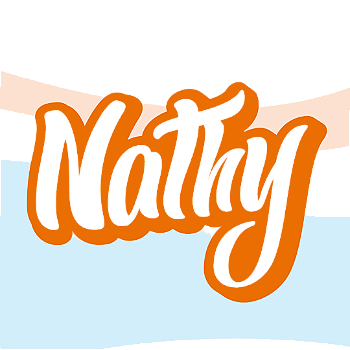 Nathy