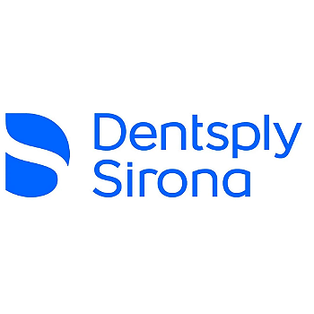 DENTSPLY