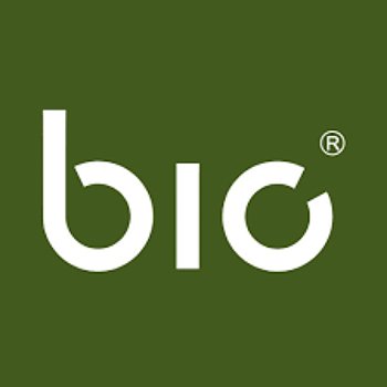 BIODINÂMICA