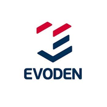 EVODEN