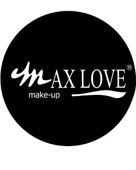 MAX LOVE