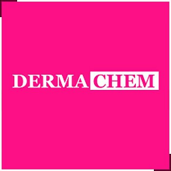 Dermachem