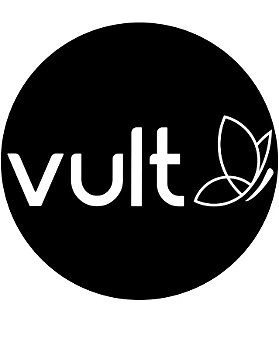 Vult