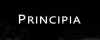 Principia