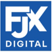 FJX DIGITAL