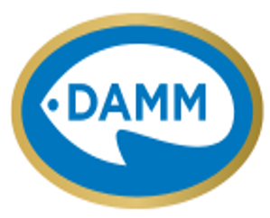 DAMM