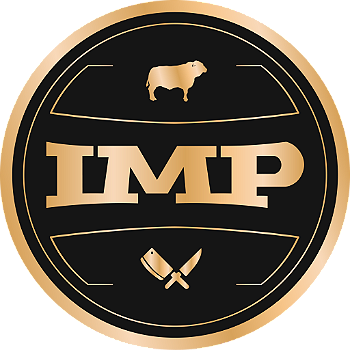 IMP Foods