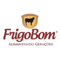 Frigobom