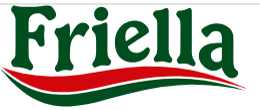 Friella