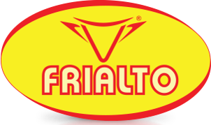 Frialto