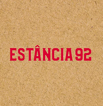 Estancia 92