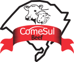 Comesul Beef