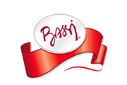 Bassi