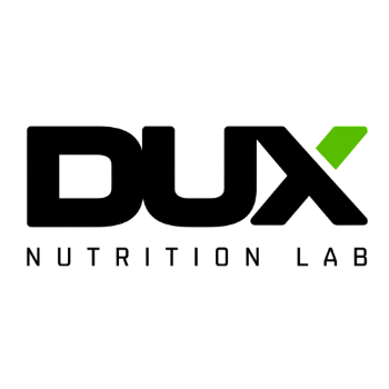 dux nutrition