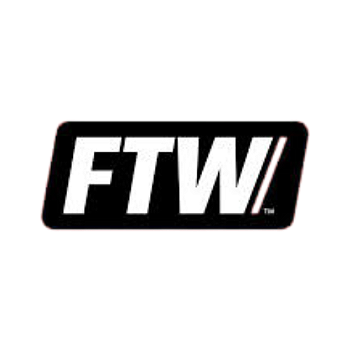 FTW