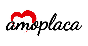 amoplaca