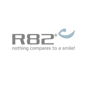 R82